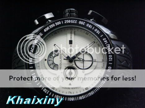 clix 2 shop porsche design regulator power reserve porsche design regulator power reserve